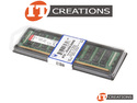 KINGSTON 64GB PC4-21300 DDR4-2666 LOAD REDUCED ECC 4RX4 CL19 1.2V 288 PIN MEMORY MODULE LRDIMM ( PC4-2666 ) preview image #0
