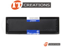 KINGSTON 64GB PC4-21300 DDR4-2666 LOAD REDUCED ECC 4RX4 CL19 1.2V 288 PIN MEMORY MODULE LRDIMM ( PC4-2666 ) ( KTD-PE426LQ/64G ) preview image #1