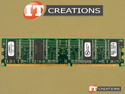 KINGSTON 256MB PC-2100 DDR-266 184 PIN 2.5V MEMORY MODULE  ( KTD400/256 ) preview image #0