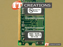KINGSTON 256MB PC-2100 DDR-266 184 PIN 2.5V MEMORY MODULE  ( KTD400/256 ) preview image #1