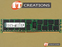 Preview image #0