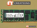 Preview image #1