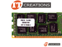 Preview image #0