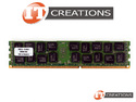Preview image #1