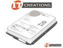 DELL EMC 12TB 7.2K RPM SATA III 3.5 INCH LARGE FORM FACTOR LFF ENTERPRISE CLASS ADVANCED FORMAT 512E 6GB/S SATA3 HARD DRIVE ( 12000GB ) preview image #0