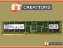 Preview image #0