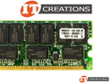 KINGSTON 1GB PC-2100 DDR-266 REGISTERED ECC CL2.5 184 PIN 2.5V MEMORY MODULE  ( KIT KTM5037-2G / KTM5037/2G )