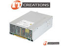 DELL POWER SUPPLY 685W 100-240V 9.7A 50 / 60HZ 80 PLUS GOLD preview image #1