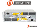 DELL / EMC2 CX4 DAE STORAGE CHASSIS 3.5 INCH LFF 16TB preview image #3