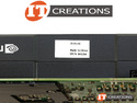 Preview image #1