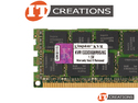 KINGSTON 8GB PC3-8500R DDR3-1066 REGISTERED ECC CL7 240 PIN 1.5V MEMORY MODULE preview image #0