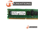 Preview image #1