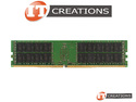 Preview image #1