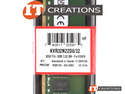KINGSTON 32GB PC4-25600 DDR4-3200 UNBUFFERED NON ECC 2RX8 CL22 288 PIN 1.20V MEMORY MODULE ( PC4-3200 / UDIMM ) ( KVR32N22D8/32 ) preview image #1