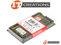 KINGSTON 32GB PC5-44800 DDR5-5600 UNBUFFERED NON ECC 2RX8 CL46 262 PIN 1.1V SODIMM MEMORY MODULE ( PC5-5600 ) ( SMALL OUTLINE ) ( UDIMM ) ( UPC 740617 preview image #0