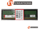 KINGSTON 32GB PC5-44800 DDR5-5600 UNBUFFERED NON ECC 2RX8 CL46 288 PIN 1.1V MEMORY MODULE ( PC5-5600 ) ( UDIMM )