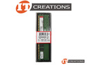 KINGSTON 32GB PC5-44800 DDR5-5600 UNBUFFERED NON ECC 2RX8 CL46 288 PIN 1.1V MEMORY MODULE ( PC5-5600 ) ( UDIMM ) preview image #3