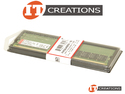 KINGSTON 16GB PC5-44800 DDR-5600 UNBUFFERED NON ECC 1RX8 CL46 288 PIN MEMORY 1.1V MODULE ( PC5-5600 ) ( UPC 740617332827 ) preview image #1