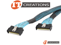 DELL DUAL 74 PIN PCIE NVME CABLE ASSEMBLY preview image #2