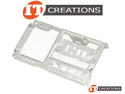 DELL HARD DRIVE BACKPLANE BRACKET preview image #1