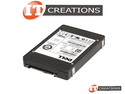 DELL 800GB TLC V-NAND PCIE GEN3 X4 NVME U.2 SFF-8639 2.5 INCH SMALL FORM FACTOR SFF ENTERPRISE CLASS MIXED USE MU 96 LAYERS TRIPLE LEVEL CELL VNAND FLASH READS 3300MB/S WRITES 1000MB/S SOLID STATE DRIVE SSD - PCI-E G3 X4 / X8 NON VOLATILE MEMORY EXPRESS preview image #1