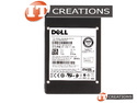 DELL 800GB TLC V-NAND PCIE GEN3 X4 NVME U.2 SFF-8639 2.5 INCH SMALL FORM FACTOR SFF ENTERPRISE CLASS MIXED USE MU 96 LAYERS TRIPLE LEVEL CELL VNAND FLASH READS 3300MB/S WRITES 1000MB/S SOLID STATE DRIVE SSD - PCI-E G3 X4 / X8 NON VOLATILE MEMORY EXPRESS preview image #2