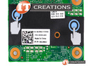 DELL 1GB LOM DAUGHTER CARD preview image #2