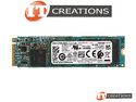 TOSHIBA 2TB PCIE G3 X4 NVME M.2 2280 XG5-P SERIES 64 LAYER BICS FLASH READS 3000MB/S ( 2900MIB/S ) WRITES 2200MB/S ( 2100MIB/S ) SOLID STATE DRIVE SSD ( 2048GB ) - PCI-E GEN3 4 LANES 32GT/S NON VOLATILE MEMORY EXPRESS 1.2.1 M TYPE ( DUAL LABEL / DELL / TOSHIBA ) preview image #0