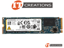 KIOXIA 1024GB 112-LAYER TLC PCIE 4.0 X4 NVME M.2 2280 XG8 SERIES 112 LAYER BICS FLASH 3BIT TRIPLE LEVEL CELL READS 7000MB/S WRITES 5600MB/S SOLID STATE DRIVE SSD ( 1000GB / 1TB ) - KEY M PCI-E GEN4 64GT/S NON VOLATILE MEMORY EXPRESS 1.4 - CLIENT LINE ( DUAL LABEL / DELL / KIOXIA ) preview image #0