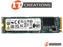 KIOXIA 512GB 112-LAYER TLC PCIE GEN4 X4 NVME M.2 2280 XG8 SERIES 112 LAYER BICS FLASH TRIPLE LEVEL CELL READS 7000MB/S WRITES 5000MB/S SOLID STATE DRIVE SSD - KEY M PCI-E 4.0 NON VOLATILE MEMORY EXPRESS 1.4 ( DUAL LABEL / HP / KIOXIA )