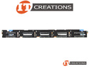 DELL PCIE NVME HARD DRIVE BACKPLANE 2.5 INCH SFF 10 BAY preview image #1