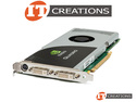DELL NVIDIA QUADRO FX 3700 GRAPHICS CARD 512MB MEMORY INTERFACE 256 BIT DDR3 PCI-E 2.0 X16 ( 2 ) TWO DUAL LINK DVI-I PORTS ( 1 ) ONE 3 PIN MINI DIN STEREO CONNECTOR VIDEO CARD preview image #0