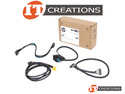 HP PREMIUM FRONT CONTROL PANEL CABLE KIT preview image #0