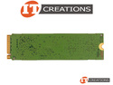 Preview image #1