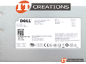 DELL POWER SUPPLY 250W 100-240V 4A 50-60HZ NON HOT PLUG preview image #2