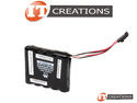 CISCO / TECATE POWERBURST RAID BATTERY MODULE TPL 13.5V 6.4F - SUPERCAP ONLY NO CABLE ADAPTER ( PN: 74-13016-01 ) preview image #1