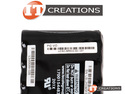 CISCO / TECATE POWERBURST RAID BATTERY MODULE TPL 13.5V 6.4F - SUPERCAP ONLY NO CABLE ADAPTER ( PN: 74-13016-01 ) preview image #3