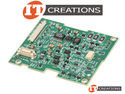 LSI LOGIC RACKABLE BBU HOST BUS ADAPTER INTERPOSER BOARD preview image #0