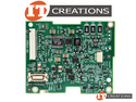 LSI LOGIC RACKABLE BBU HOST BUS ADAPTER INTERPOSER BOARD preview image #2