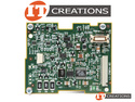LSI LOGIC RACKABLE IBBU07 DAUGHTER CARD INTERPOSER BOARD preview image #1