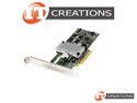 LSI MEGARAID SAS 9260-4I 6GB/S 4 PORTS PCI-E 2.0 X8 RAID CONTROLLER CARD - ( 1 ) ONE SFF-8087 CONNECTOR preview image #0