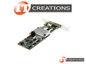 LSI MEGARAID SAS 9260-4I 6GB/S 4 PORTS PCI-E 2.0 X8 RAID CONTROLLER CARD - ( 1 ) ONE SFF-8087 CONNECTOR preview image #1