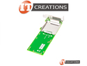 LSI PCI BATTERY HOLDER - REMOTE MOUNT BOARD MR RMB preview image #1