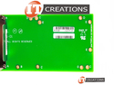 LSI PCI BATTERY HOLDER - REMOTE MOUNT BOARD MR RMB preview image #2