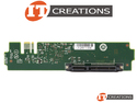 LSI HDD SATA TO SAS INTERPOSER BOARD - HARD DRIVE SATA / SAS BRIDGE CARD preview image #1