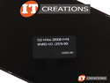 HP 280GB 3D XPOINT PCIE G3 X4 NVME HHHL READS 2730MB/S WRITES 2280MB/S SOLID STATE DRIVE SSD - PCI-E 3.0 4 LANES NON VOLATILE MEMORY EXPRESS HALF HEIGHT HALF LENGTH preview image #2