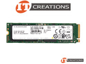 HP 1TB 96 LAYER TLC PCIE 3.0 X4 NVME M.2 2280 96-LAYER TRIPLE LEVEL CELL 3D NAND READS 3500MB/S WRITES 3000MB/S SOLID STATE DRIVE SSD ( 1000GB ) - NON VOLATILE MEMORY EXPRESS preview image #0