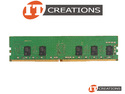 HP 8GB PC4-23466 DDR4-2933Y-R REGISTERED ECC 1RX8 CL21 288 PIN 1.20V MEMORY MODULE ( PC4-2933Y-R ) preview image #1