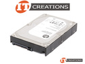 HP 4TB 7.2K RPM SATA III 3.5 INCH LARGE FORM FACTOR LFF ADVANCED FORMAT AF 6GB/S SATA3 HARD DRIVE ( 4000GB ) preview image #1