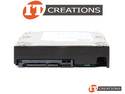 HP 4TB 7.2K RPM SATA III 3.5 INCH LARGE FORM FACTOR LFF ADVANCED FORMAT AF 6GB/S SATA3 HARD DRIVE ( 4000GB ) preview image #2